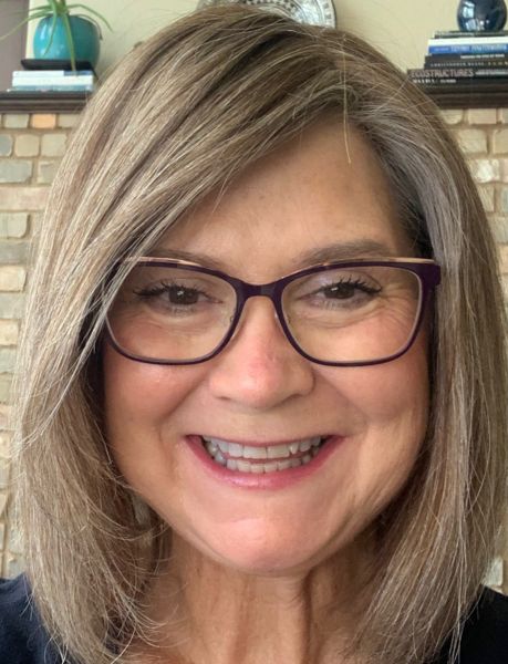 profile photo for Michelle Ney